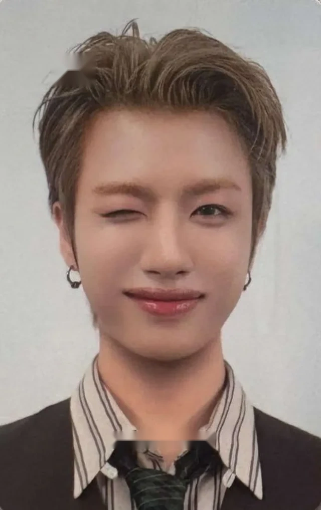 Huiwon