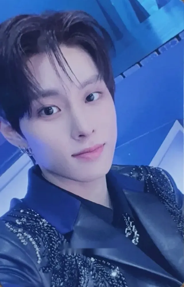 Kyungjun