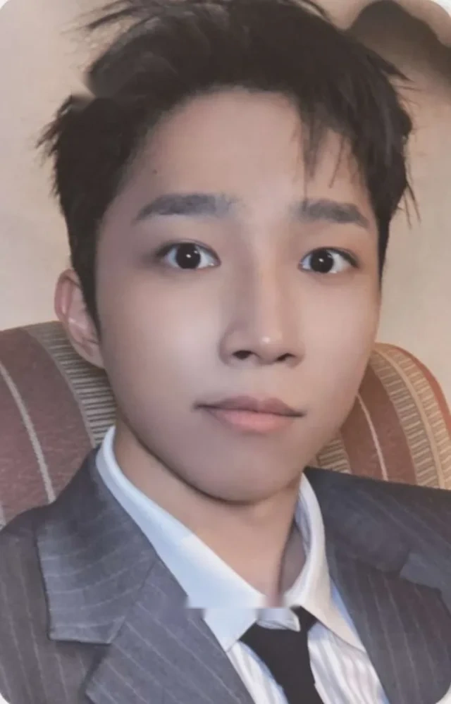 Dongsung