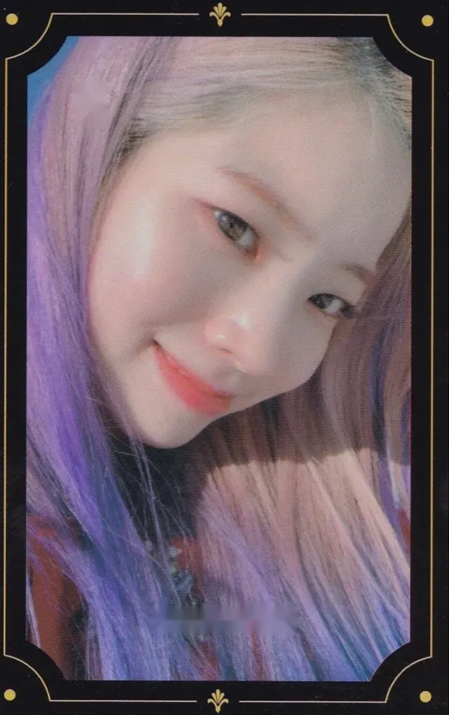 TWICE — THE YEAR OF YES — Standard