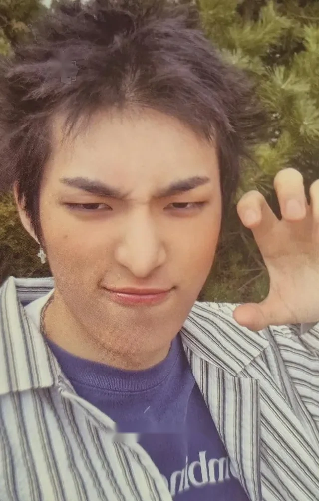 Yechan