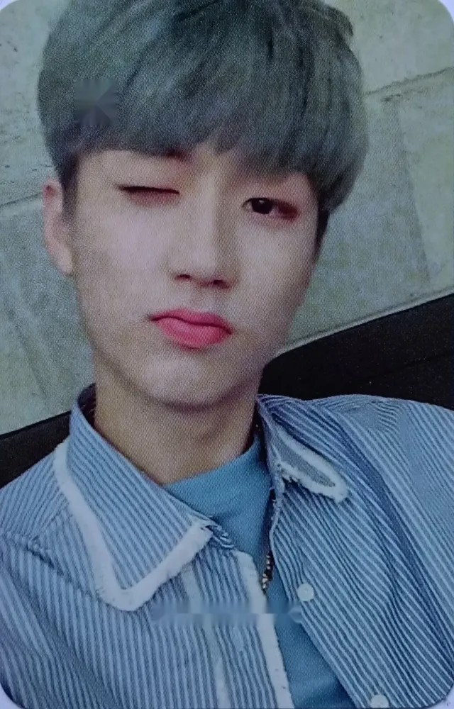 MYTEEN