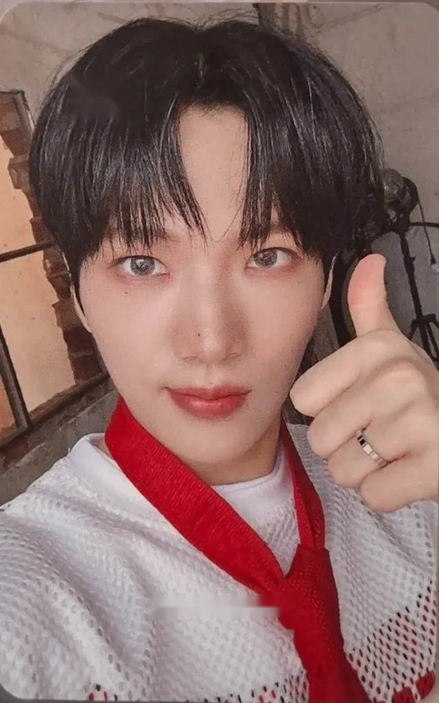 Changhun