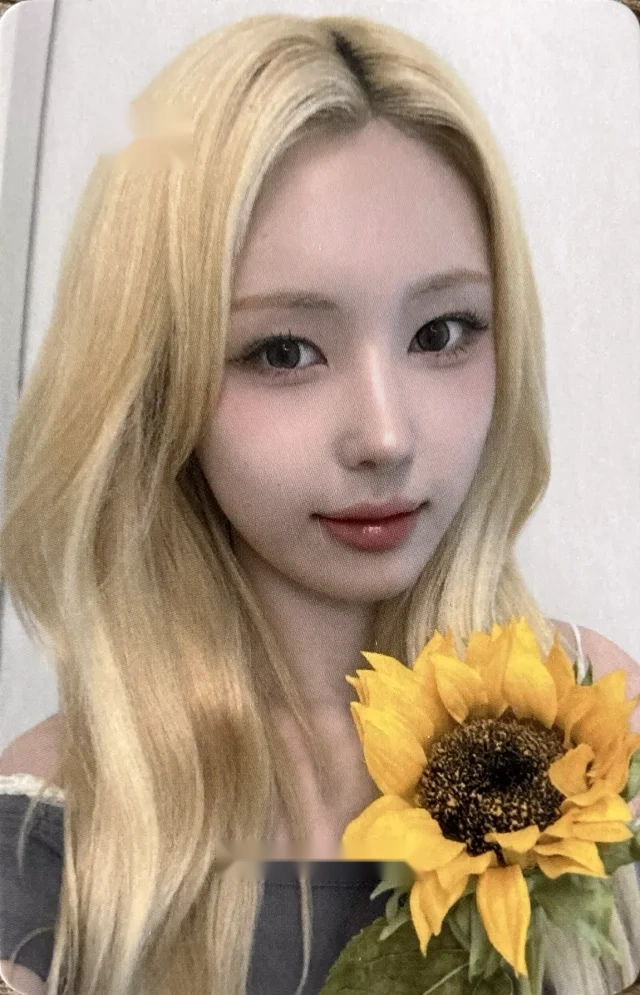 Won Hwayeon