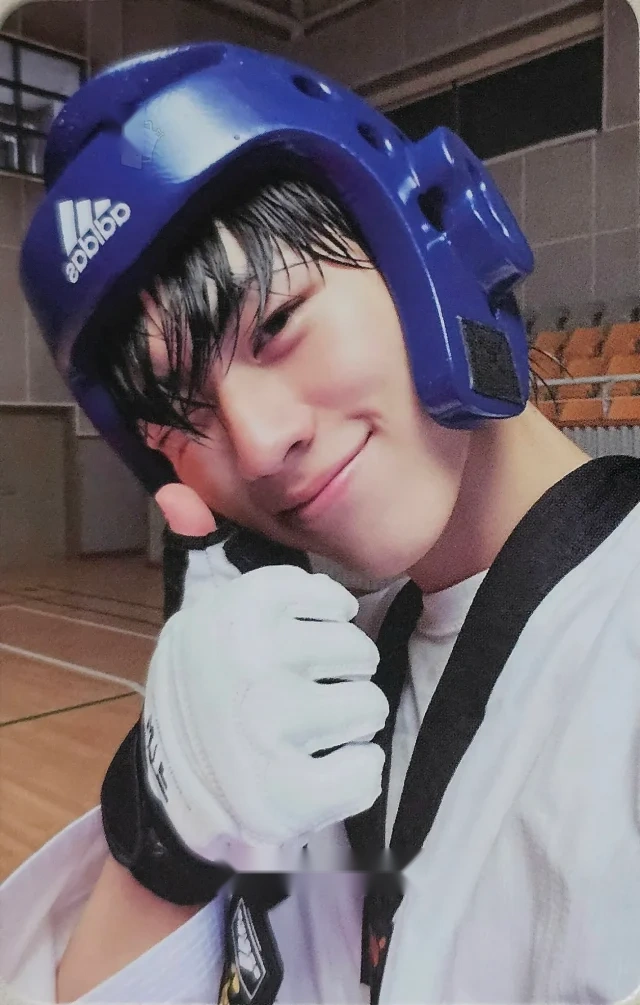 Seokjoon