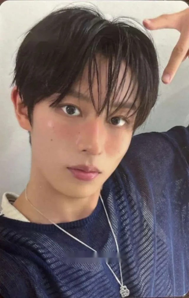 Ryoga