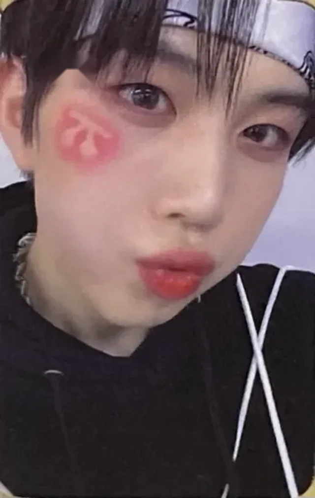 Youngseo