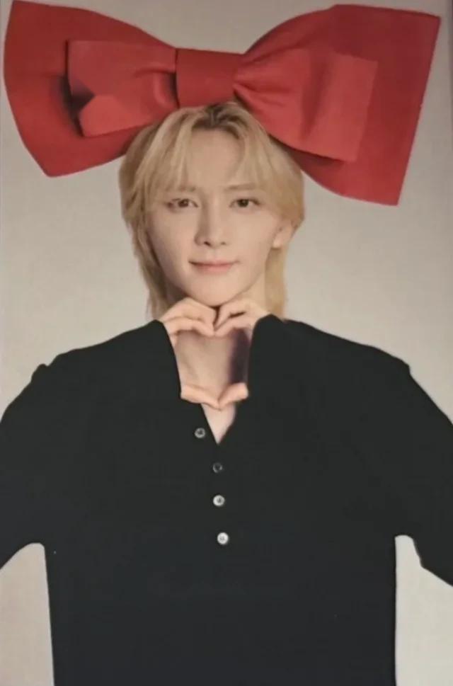 Junseo