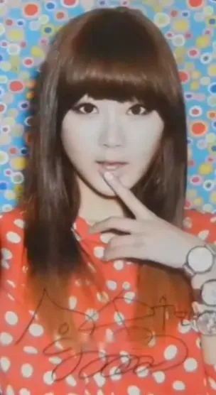 Dal★Shabet