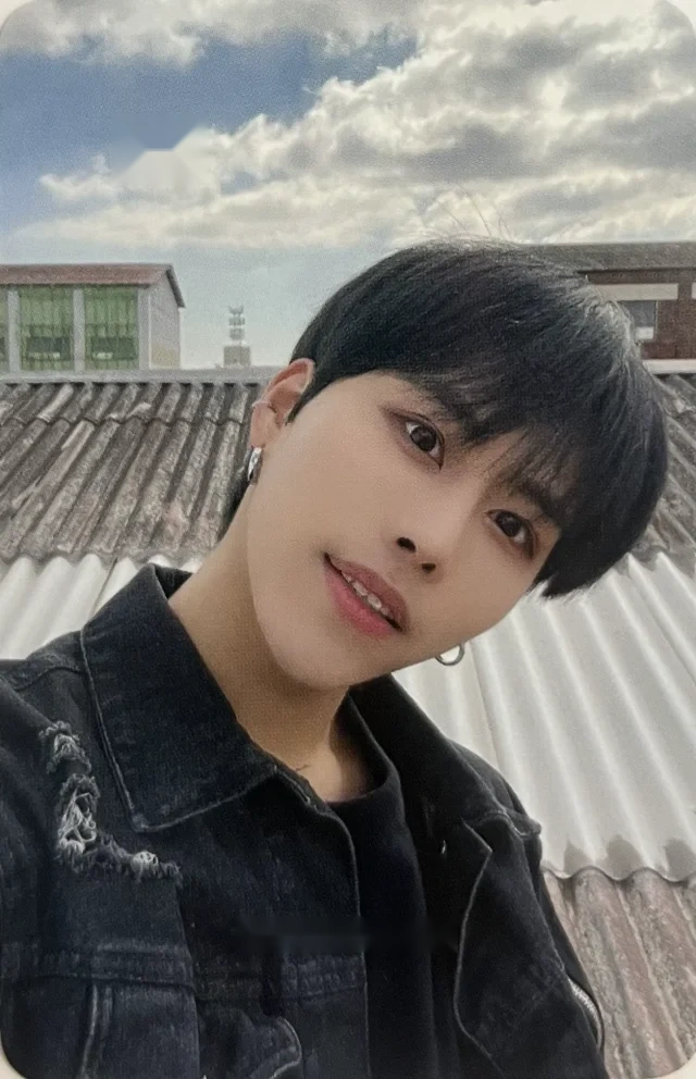 Teo