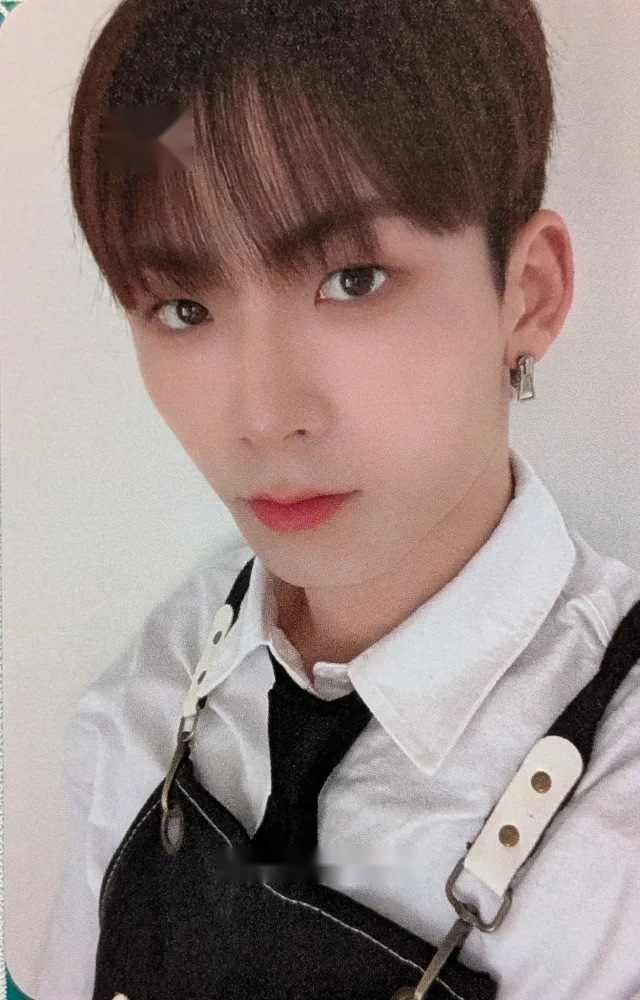 Seunghwan