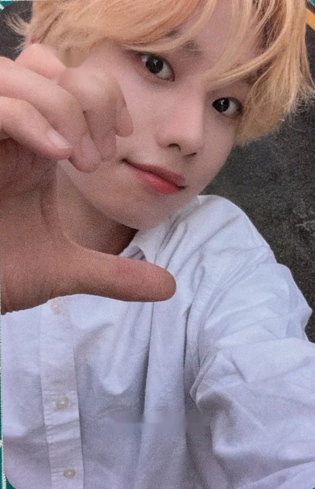 Yoel