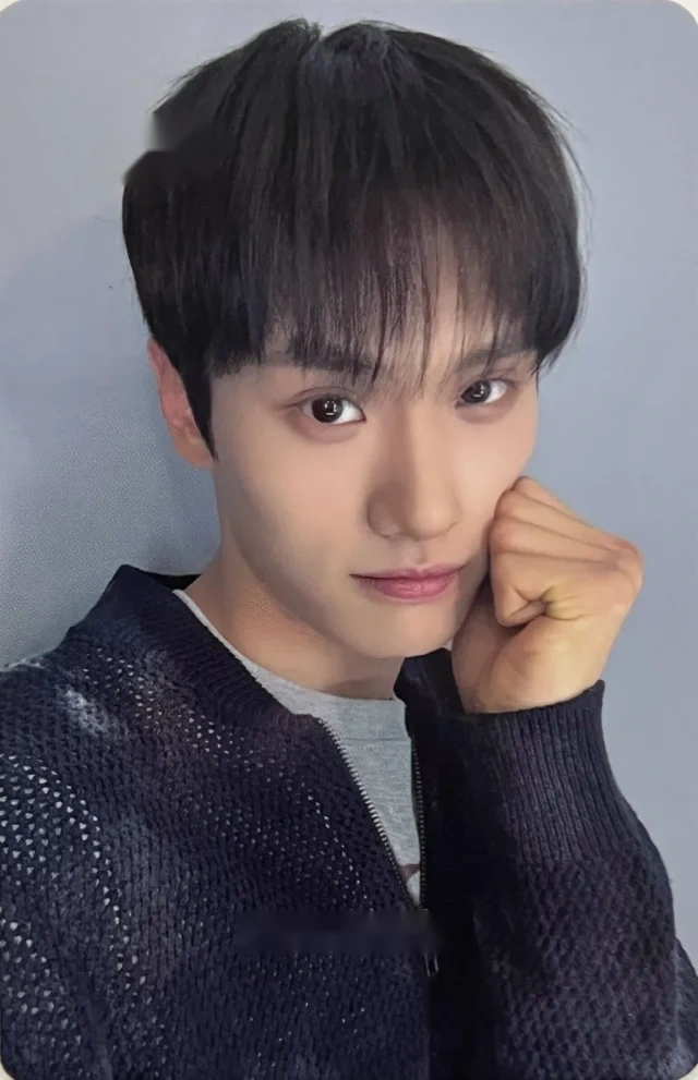 Kum Junhyeon