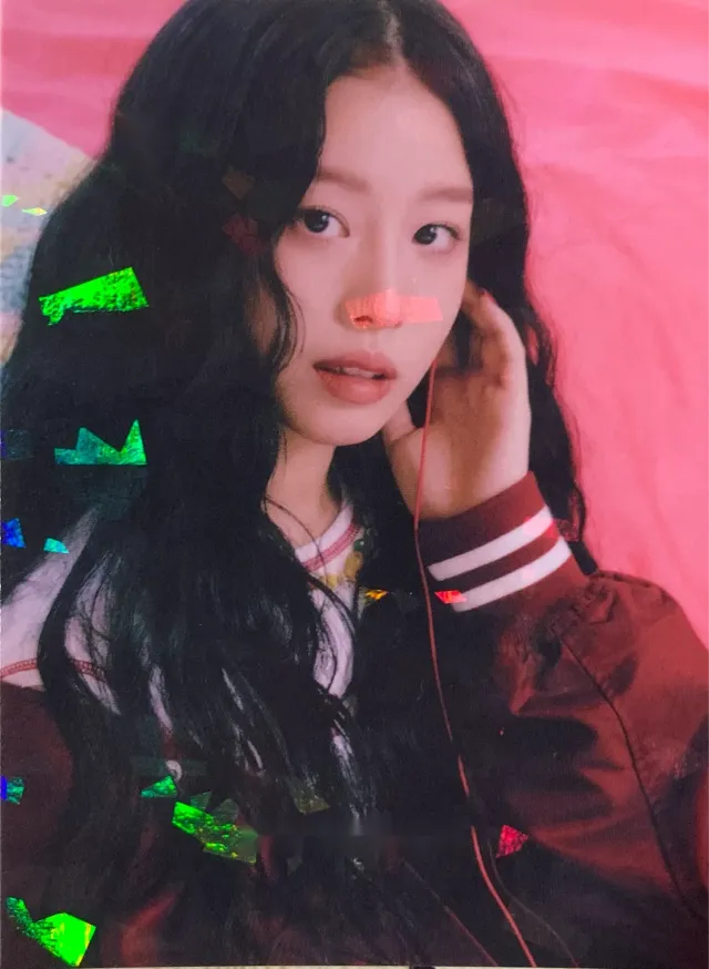 Sio
