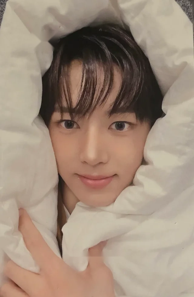 Lin