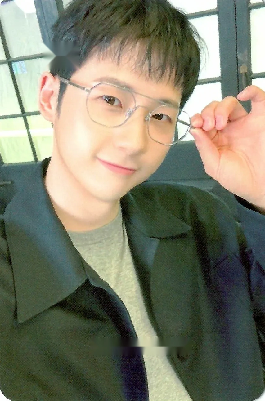 CNU