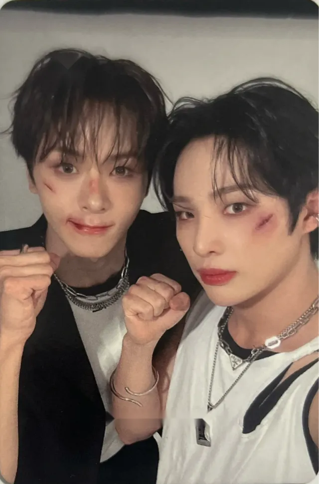 Double 0ne