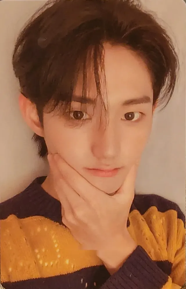 Won Bin
