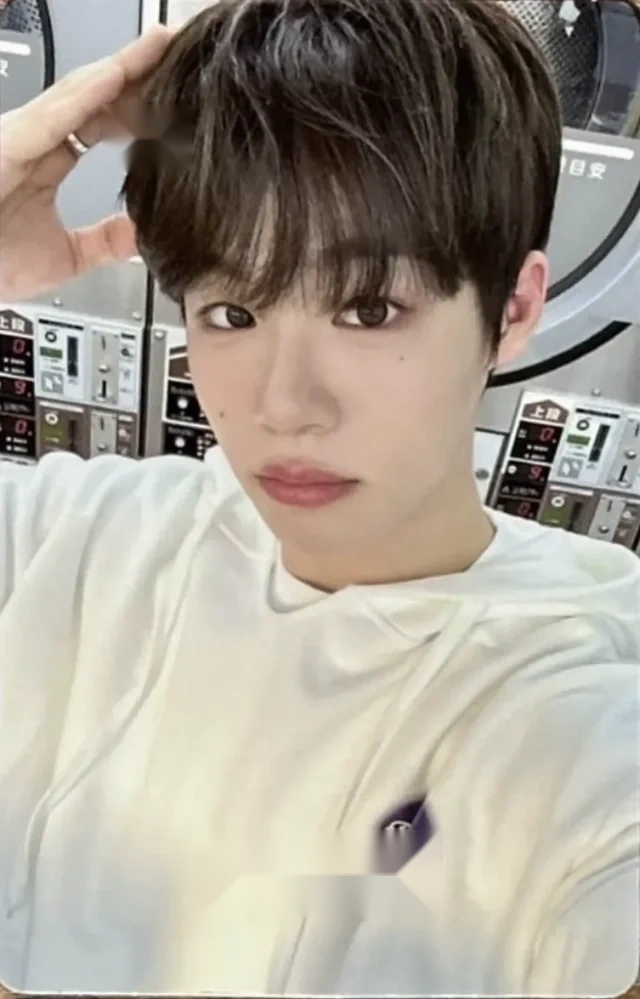 Kim Heesoo