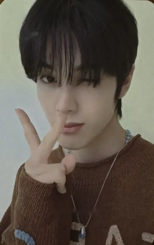 Choi Han