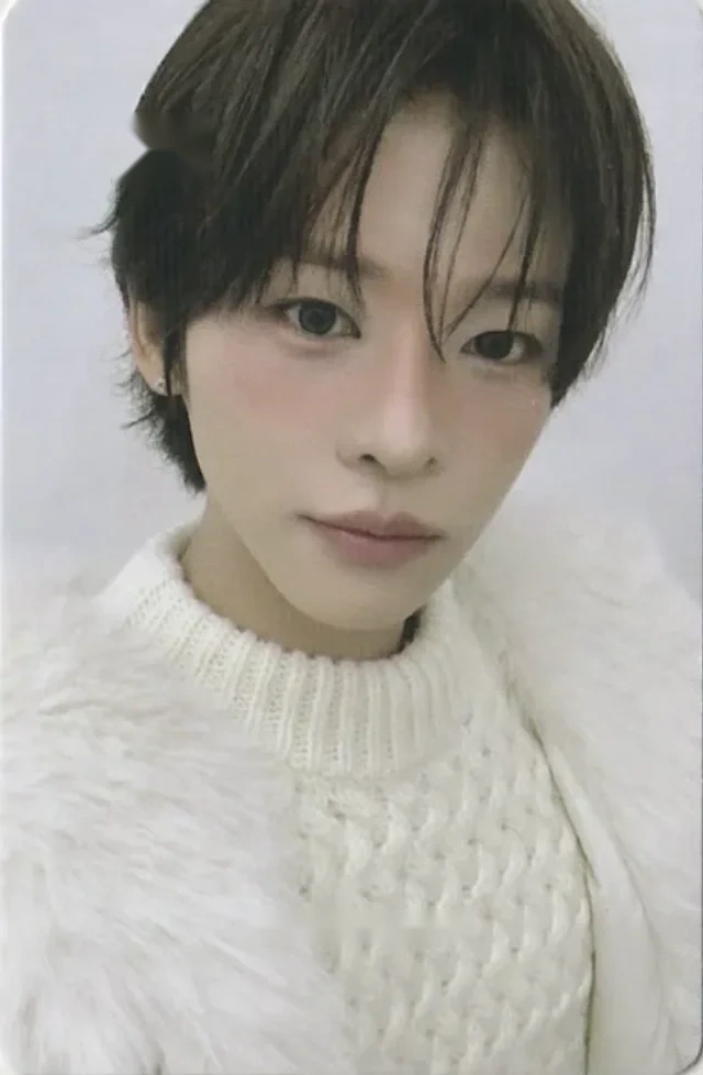 Hyunbin