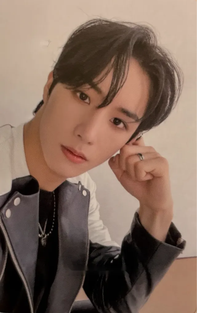 Jeong Seunghwan
