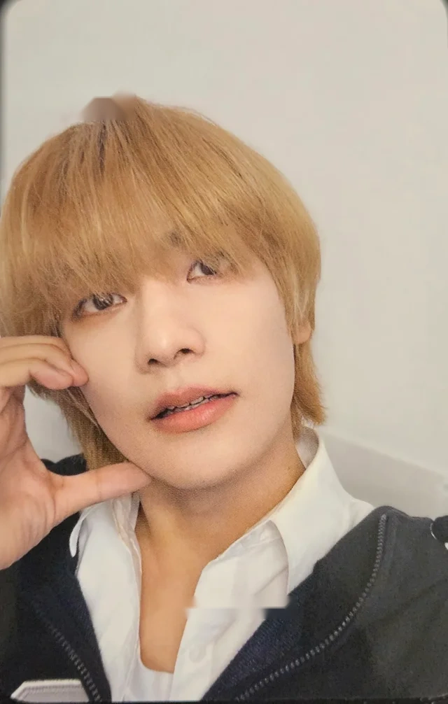 Kwonhyeop