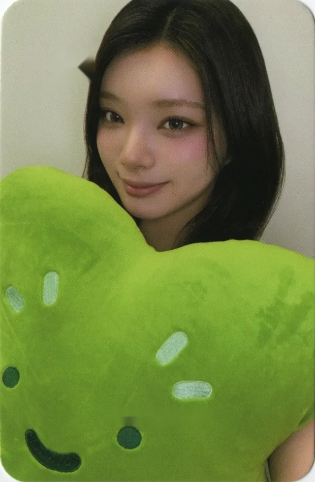 Himesha