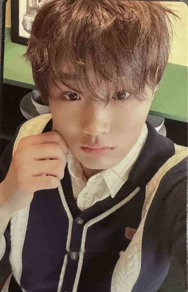 Eunseop