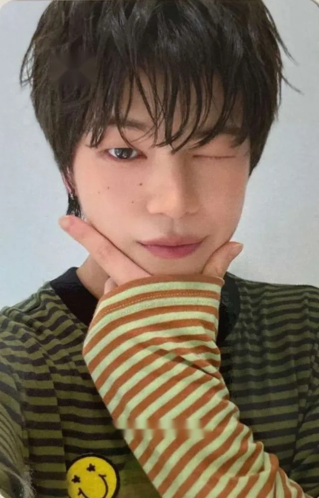 Kosuke