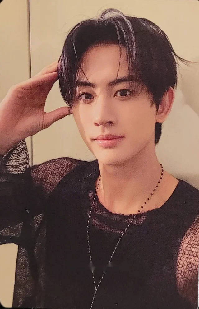Hyungseok