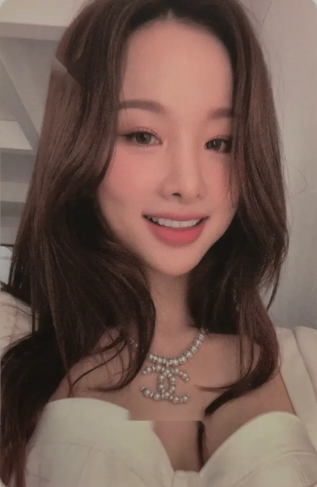 EXID