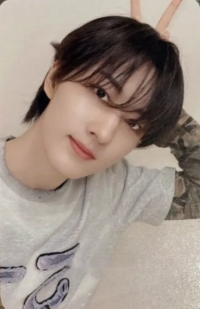 Juhwan