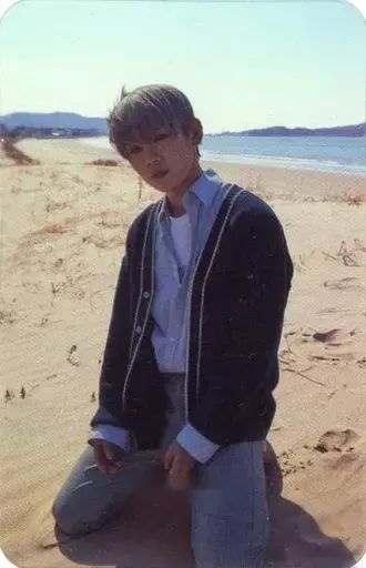 JBJ