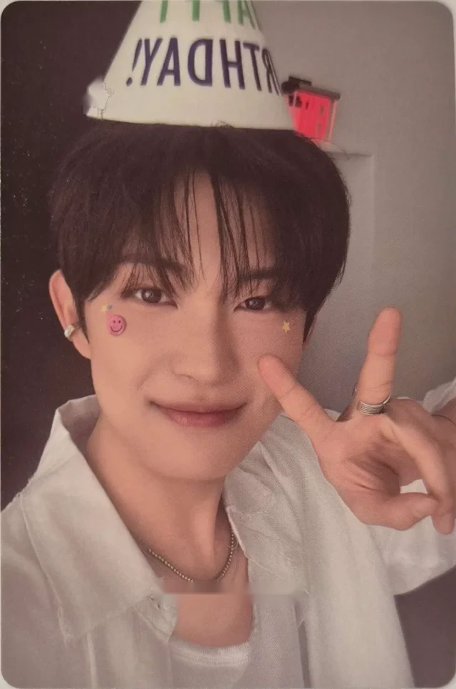 Geonwoo