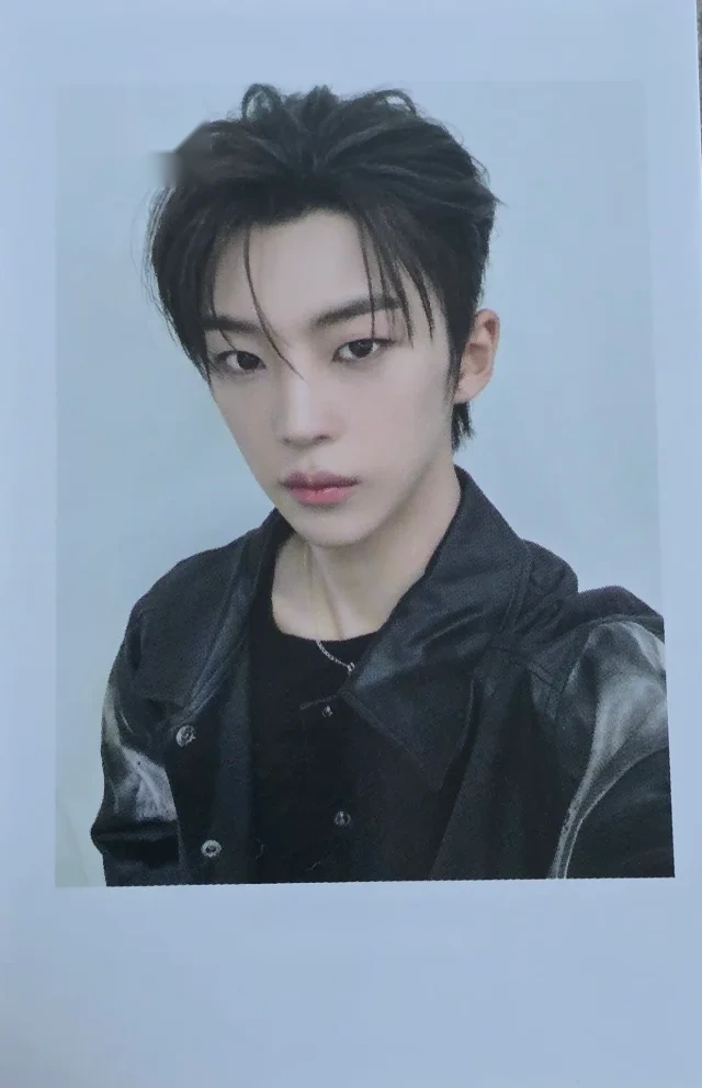 Kim DoHun