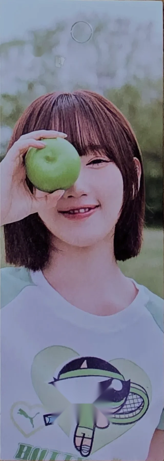 Soee