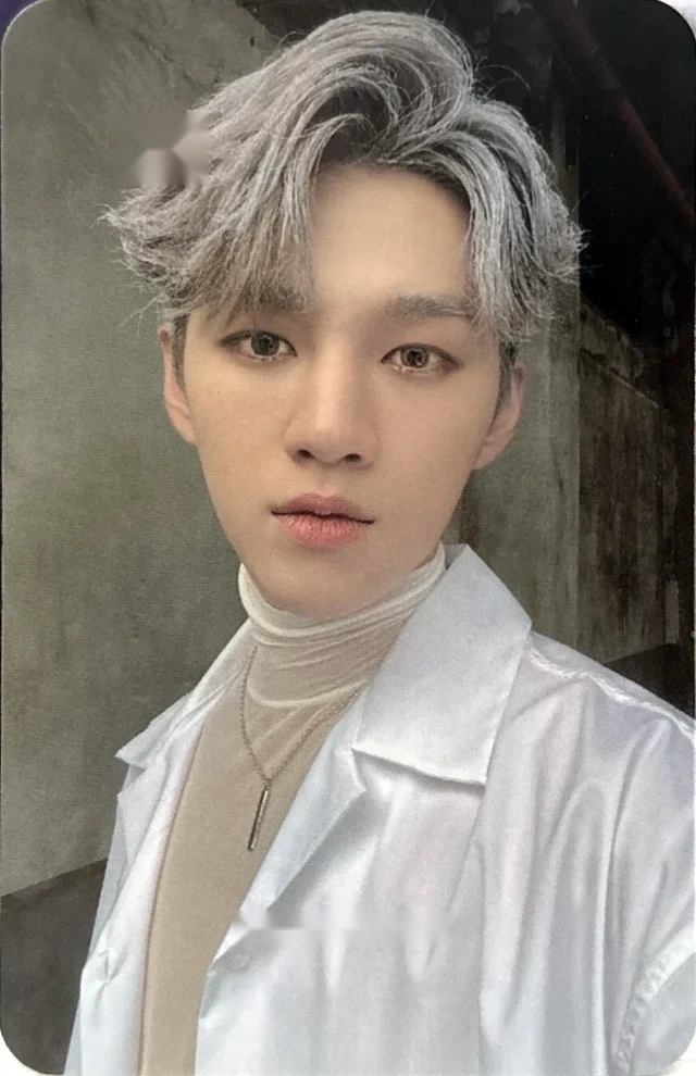 Wondae