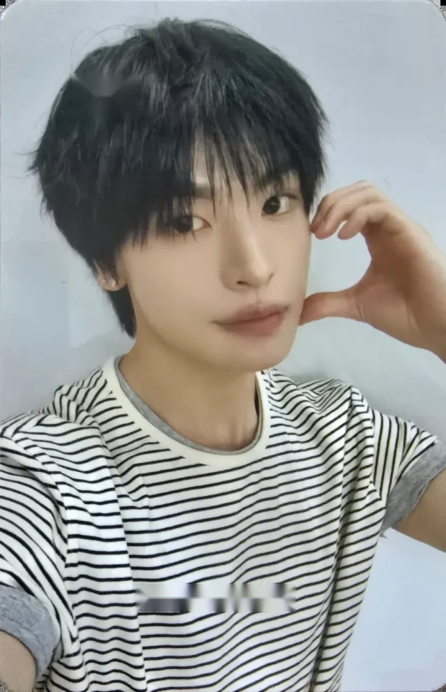 Yechan