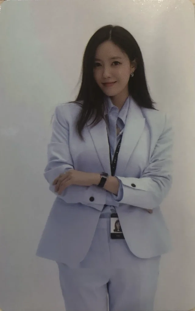 Hyomin