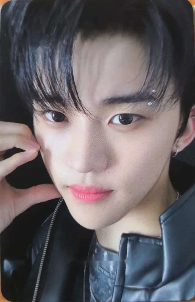 Dohyun