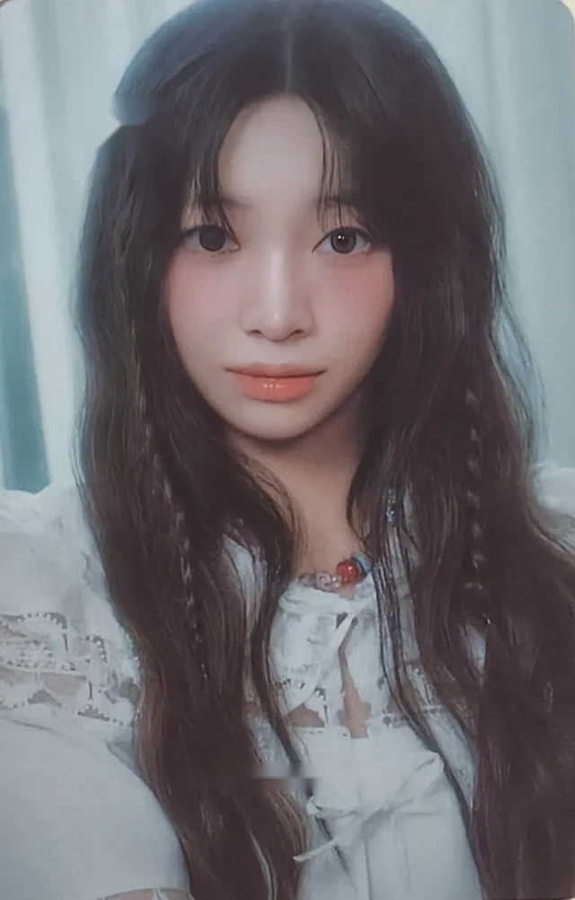 Nana