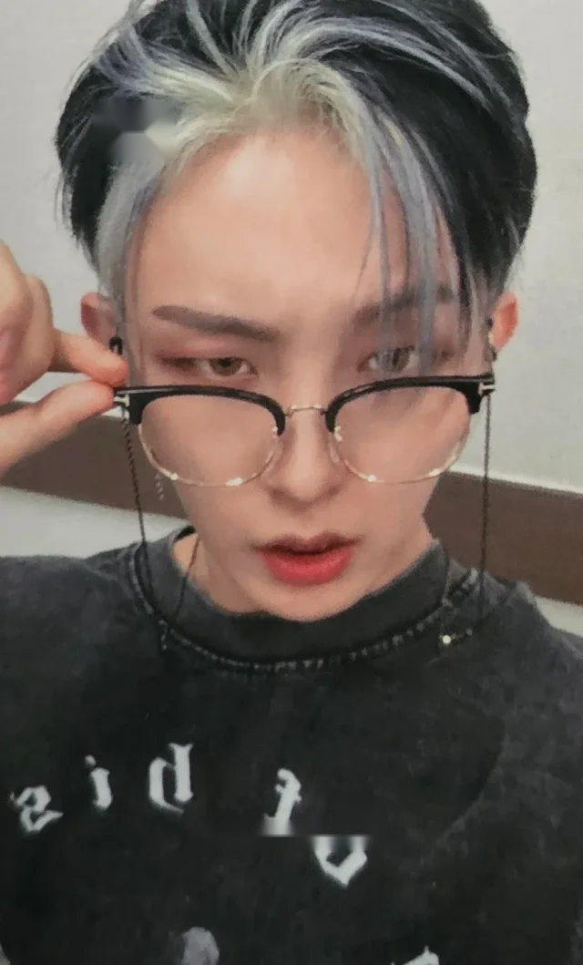 Xiha