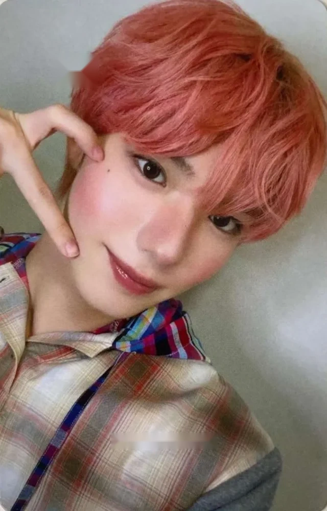 Yoshiki