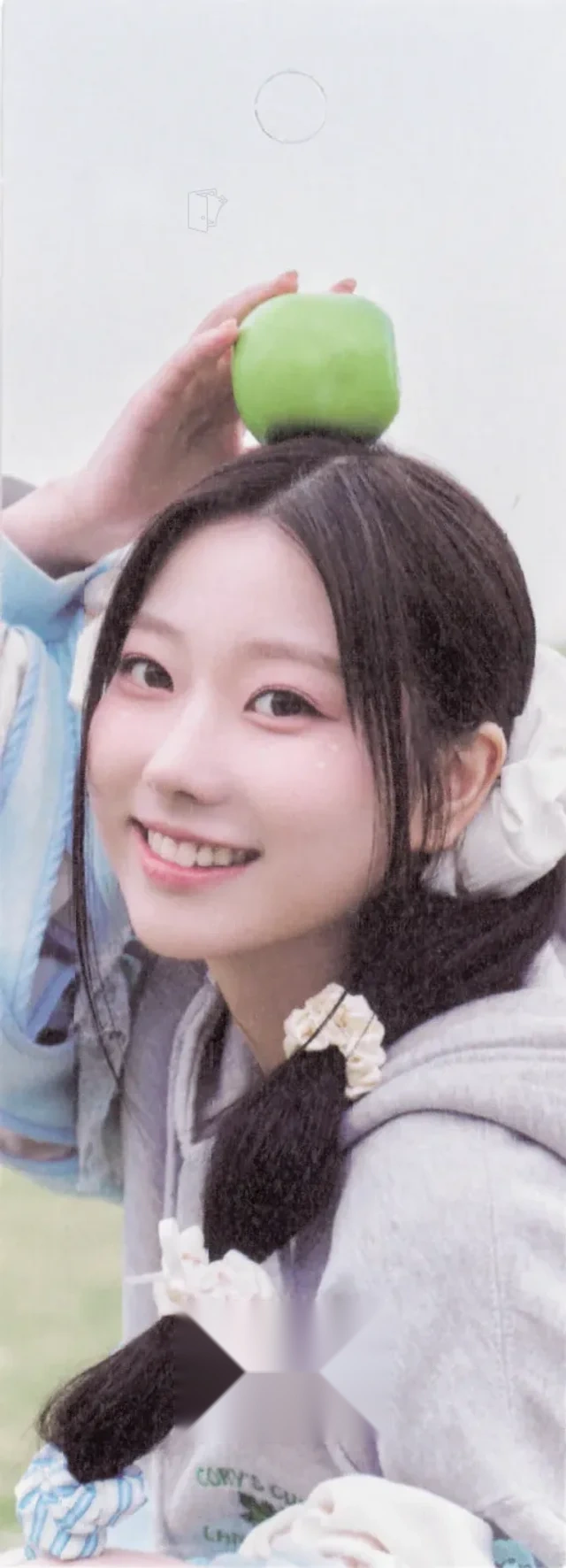 Daon