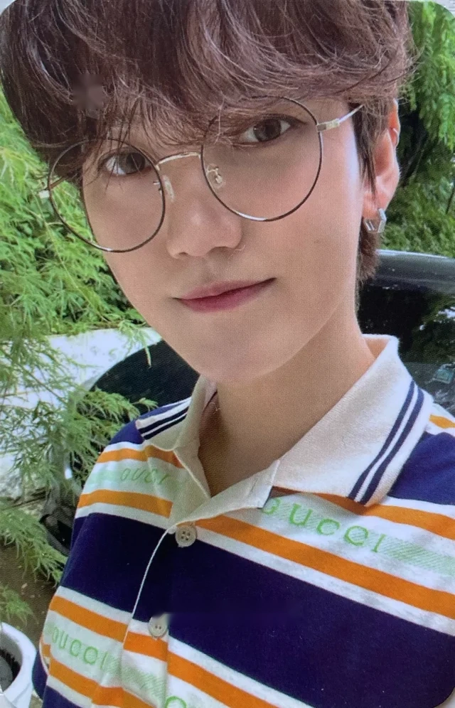 Seungjun