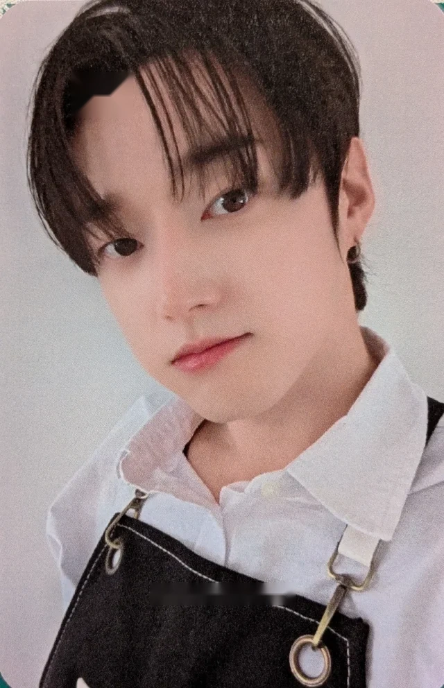 Eunjun