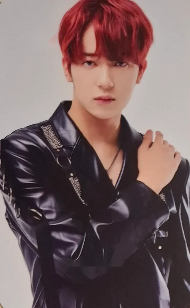 Yechan