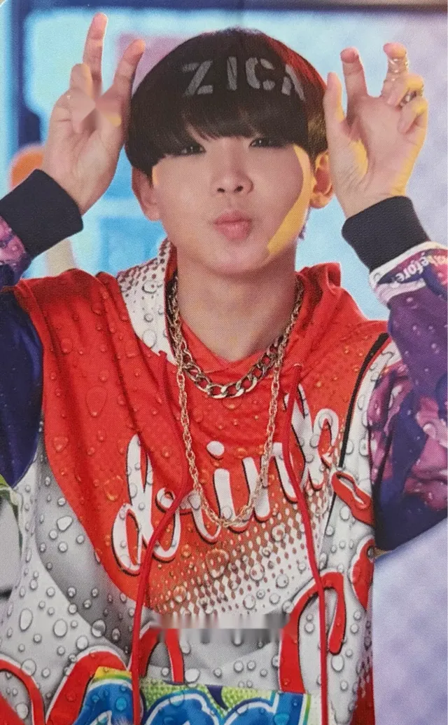 JJCC