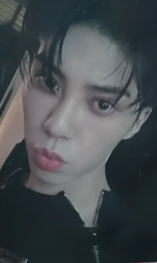 Yunhyeok